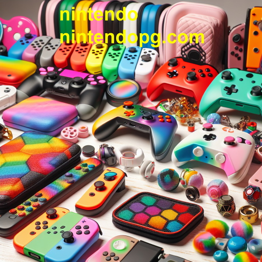 nintendo